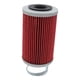 thumbnail image 5 of Filtrado De Aceite De Motocicleta 8000B5290/8000B3439 Profesional Para MV Agusta, 5 of 9
