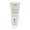Aveda Scalp Benefits Balancing Conditioner, 6.7 oz Pack of 6