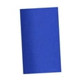 thumbnail image 3 of Almencla Nappe de Billard Pratique Précise Facile à Utiliser, Nappe de Snooker Bleue Taille g, 3 of 8
