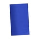 thumbnail image 3 of Paño de mesa de billar, paño de snooker, paño de fieltro, tiros precisos, reemplazo resistente Tamaño azul l, 3 of 9