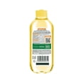thumbnail image 5 of Agua micelar Garnier skin active express aclara tono uniforme 400 ml, 5 of 5