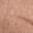 Brown, variant on oneOone Cotton Cambric Pink Fabric Moire Diy Clothing Quilting Fabric Print Fabric By Yard 56 Inch Wide