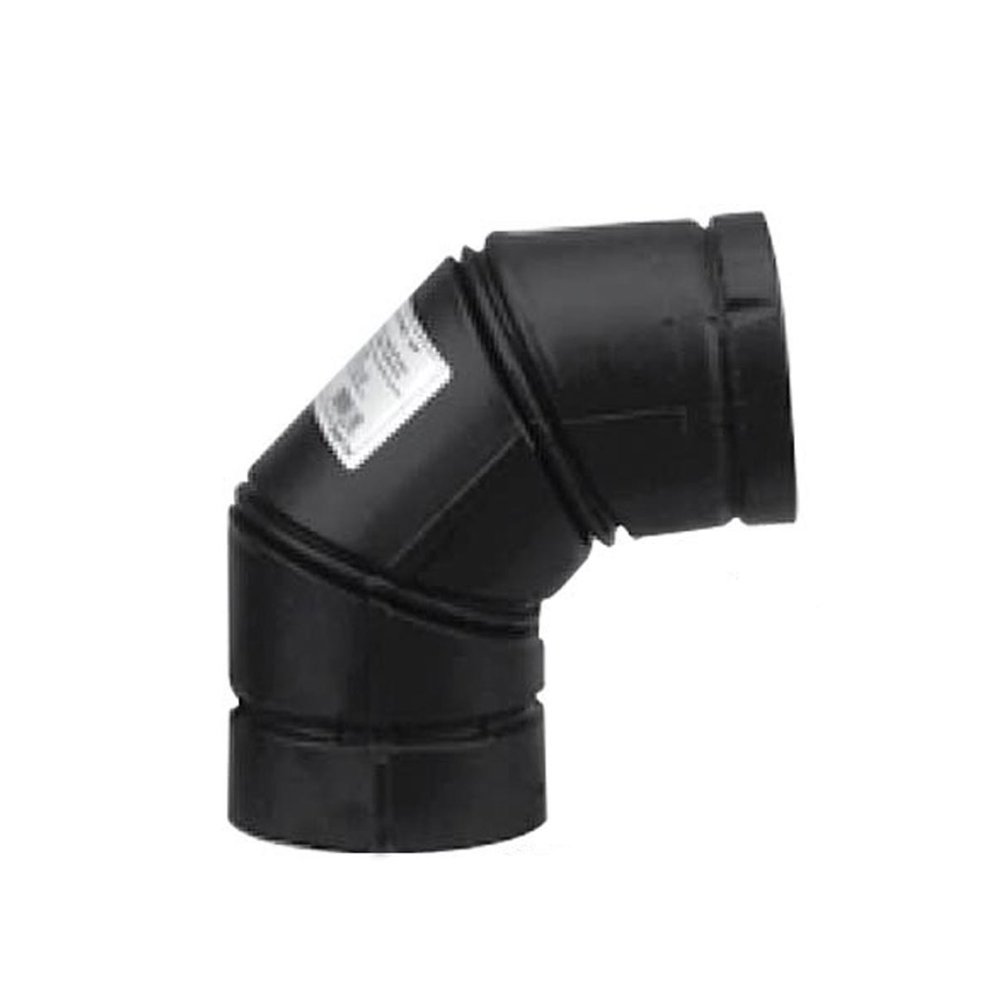 selkirk vent pipe