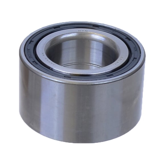 Front Wheel Bearing - Compatible with 1988 - 1991 Honda CRX 1989 1990