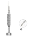 thumbnail image 4 of 25.7g Metal Phone Screwdriver Repair Opening Pry Tools, 4 of 5