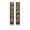 C#472, variant on Cthrlog Graduation Flag Hanging Door Curtain 2026 Graduation Decorations Party Supplies for College High School Graduates Decoration Door Banner Birthday Celebration Pink