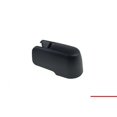 thumbnail image 1 of For 19 Mazda Cx30 / Mazda Cx-30 Rear Wiper Rocker Cap, 1 of 5