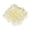 white, variant on kkiuop Two In Bath Ball Bath Flower Ball Can Be Put Soap Soft Rich Rub Foam Bath Flower Bubble Ball Back Net