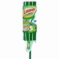 thumbnail image 1 of SPRAY MOP FLAT GRN 15.5"(Pack of 4), 1 of 1