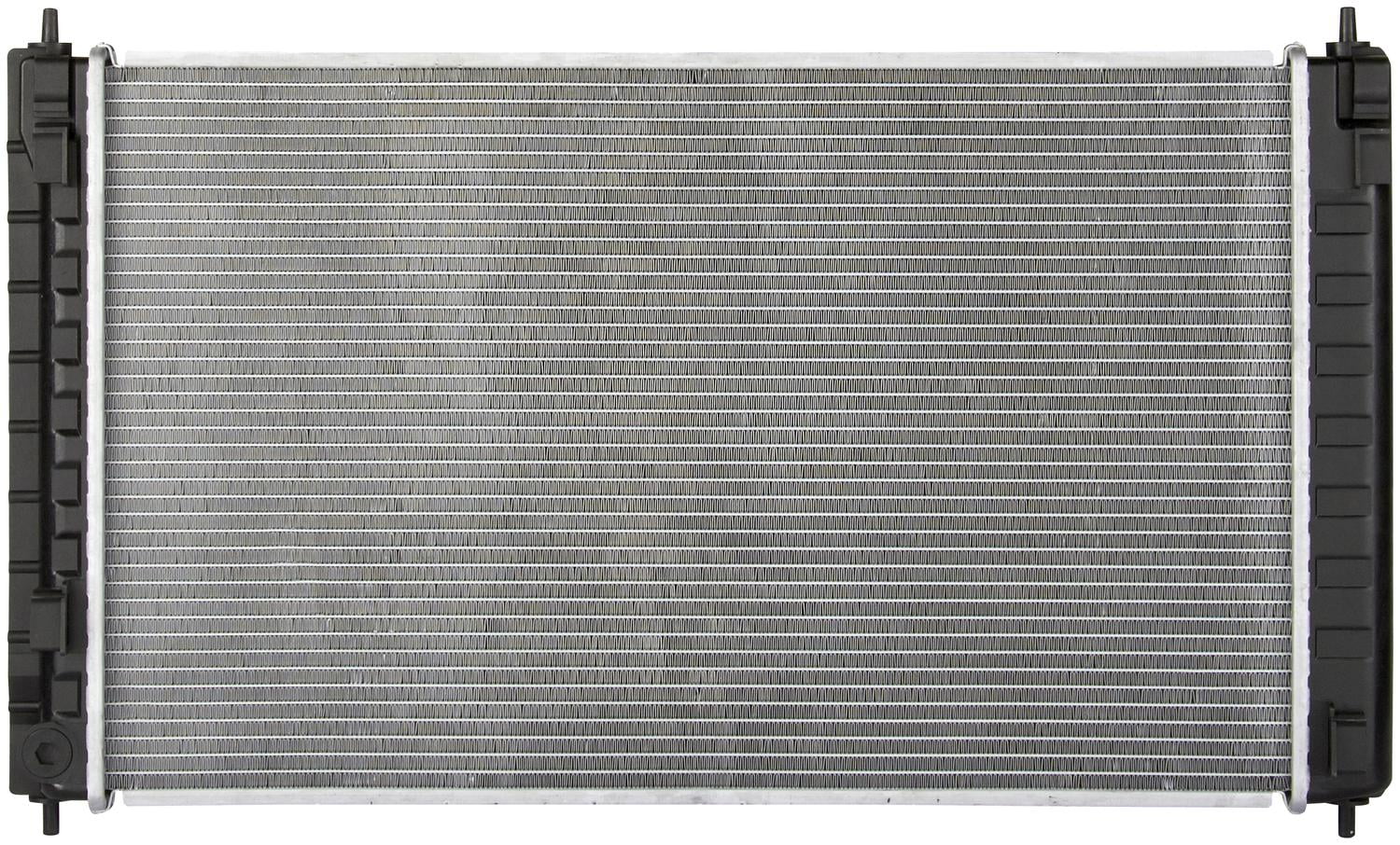 Spectra Premium CU2988 Automotive Radiator
