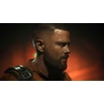 thumbnail image 3 of The Callisto Protocol - Day One Edition (PS4), 3 of 9