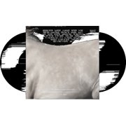 Beyoncé - Cowboy Carter Official Vinyl - Music & Performance