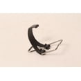 thumbnail image 2 of Genuine Kohler 62-154-07-S Air Intake Clip OEM, 2 of 4