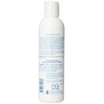 thumbnail image 2 of Vanicream Lite Lotion, Fragrance Free, 8 Fl Oz., 2 of 3