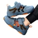 thumbnail image 5 of Zapatos para Dcbvfdb ( 32) Azul, 5 of 9