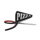 thumbnail image 2 of Tijeras para Pizza Cortapizza Portátil Tijeras de Acero Inoxidable Resistentes Mango Ergonómico Fácil Manejo Corte Rápido Adecuadas para Servir Pizza, 2 of 9