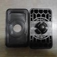 thumbnail image 3 of Car Jack Pad Under Car Support Pad Lifting for Mercedes Benz W164, 3 of 5