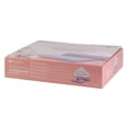 thumbnail image 2 of Tapete de Corte Silhouette America Cameo 5, Rosa, 30x30 cm, 2 of 2