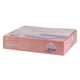thumbnail image 2 of Tapete de Corte Silhouette America Cameo 5, Rosa, 30x30 cm, 2 of 2