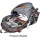 thumbnail image 3 of Cristiano Ronaldo Backpack Cr7 Football Multifunctional Popular Backpack, 3 of 5