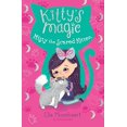 thumbnail image 1 of Misty the Scared Kitten (Kitty's Magic, Bk. 1), 1 of 5