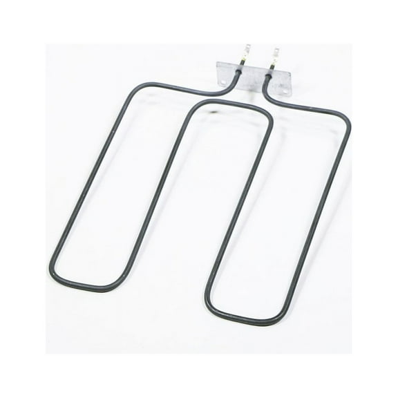 Frigidaire / Electrolux 220T017P02 Element Boil - OEM Part