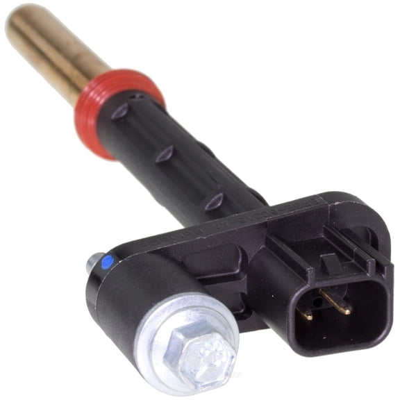 NGK EH0078 Engine Crankshaft Position Sensor