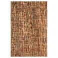 thumbnail image 2 of Abacasa Textures Area Rug, 2 of 3