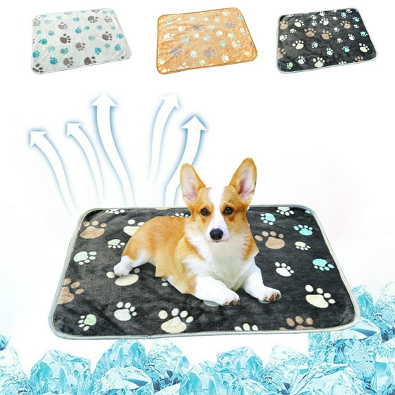 Xuniizn Soft Blankets, Throw Blanket for Couch, Flannel Sherpa Blanket Fleece Blanket for Adults, Cozy, Plush, Thicken, Reversible, Machine Washable, Coffee