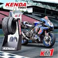 thumbnail image 2 of Llantas Kenda 160/60-17 y 120/70-17 Deportivas No Usa cámara, 2 of 2