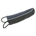Duck® Brand Weighted Door Draft Stopper 36in