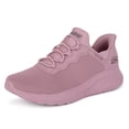 thumbnail image 1 of Tenis Skechers Bobs Squad Chaos para Mujer 117500ROS rosa 23, 1 of 7