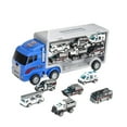 thumbnail image 4 of fastboy Educational Toys For Children 1 To 2 Interactive Tools For Fun Cognitive Development Kids Toys F, 4 of 6