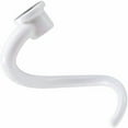 thumbnail image 3 of KitchenAid Spiral Dough Hook Coated (KNS256CDH), 3 of 5