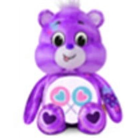 Care Bears Basic 9 Inch Plush, Share