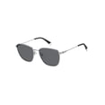 thumbnail image 3 of Lente de Sol Polaroid PLD 4159/G/S/X Gris para Hombre, 3 of 3