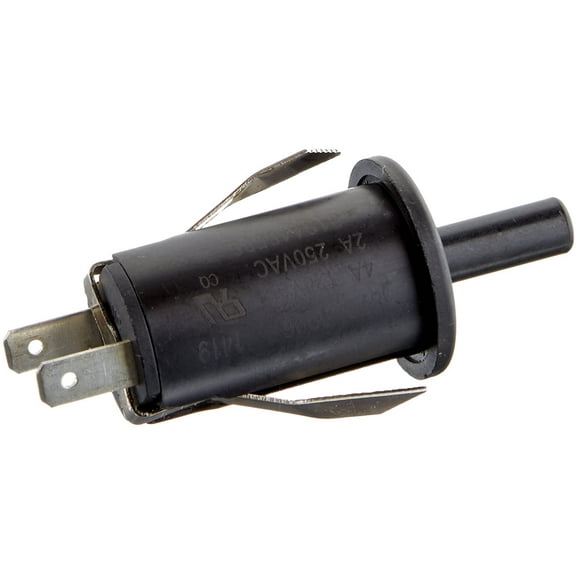 Frigidaire 316445500 Light Switch