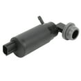 thumbnail image 4 of 85330 05031, Sturdy Replacement Windscreen Washer Jet Pump  For Car, 4 of 8