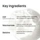 thumbnail image 4 of Sérum coxir INTENSIVE EGF PEPTIDE, día y noche, 50 ml, nutritivo, 4 of 8