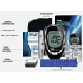 thumbnail image 2 of Kit de inicio del medidor de glucosa en sangre TRUE METRIX® y accesorios, 2 of 5