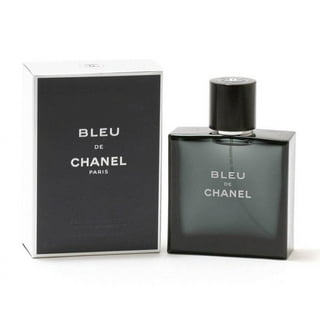 Chanel Bleu De Chanel Pour Homme Eau de Parfum Miniature - 10ml