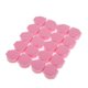 thumbnail image 5 of Estuche para lentes de contacto Sonducket 10 piezas Kit de viaje Rosa, 5 of 6