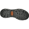 thumbnail image 2 of Hoss Boot Compan Ridge - 60230-BROWN, 2 of 7