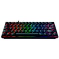 thumbnail image 4 of Teclado Mecanico RAZER HUNTSMAN Gamer Mini 60% Optical RGB Chroma Reacondicionado Razer HUNTSMAN Gamer Mini, 4 of 4