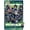 Poster & Push Pin Bundle, variant on NFL Seattle Seahawks - Super Bowl LX Champions Wall Poster, 22.375" x 34"