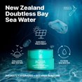 thumbnail image 4 of Crema Hidratante Nature Republic Super Aqua Max 80ml, 4 of 6