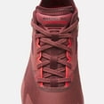 thumbnail image 6 of Reebok Women's Nano X3 Adventure Sneaker, Sedona Rose/Maroon/Neon Cherry, 7.5, 6 of 7