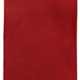 thumbnail image 2 of Homeford Durable Ribbons & Bows, Grosgrain Red, 9.3oz, 2 of 3