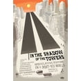 thumbnail image 2 of In the Shadow of the Towers : Speculative Fiction in a Post-9/11 World (Paperback), 2 of 2