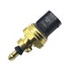 thumbnail image 1 of Sensor de presión diferencial yuxing Para Np300 NAVARA 42CP33-1 42CP331 22365-5X00A 223655X Dorado, 1 of 5